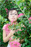 意大利人在俄罗斯的奇遇